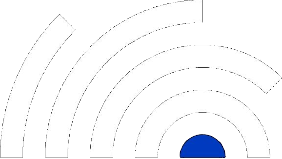 Base Point Labs logo