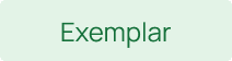 Etikett Exemplar