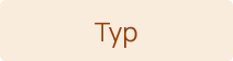 Etikett Typ