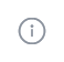 Info button