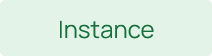 Instance tag