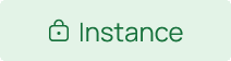 Locked tag