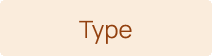 Type tag