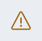 Warning icon